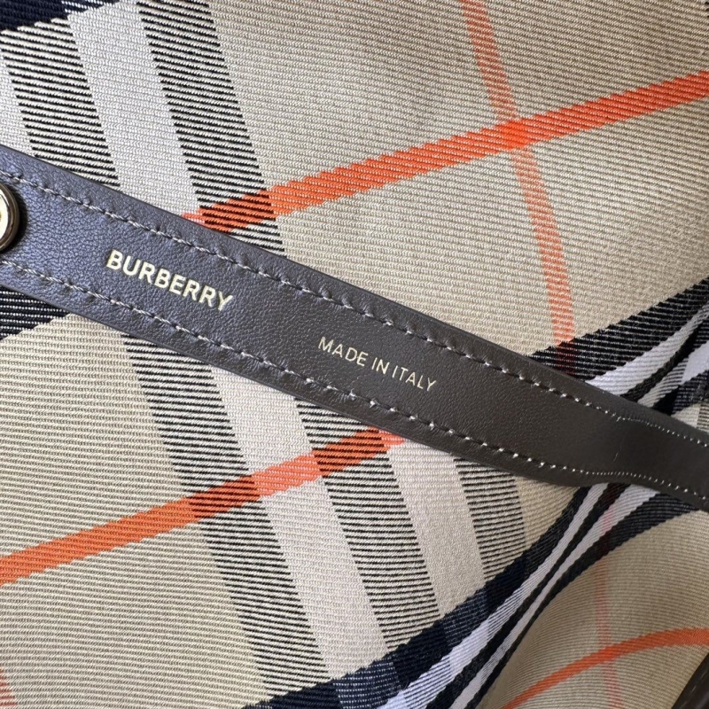 Bv*b*rry top handle bags